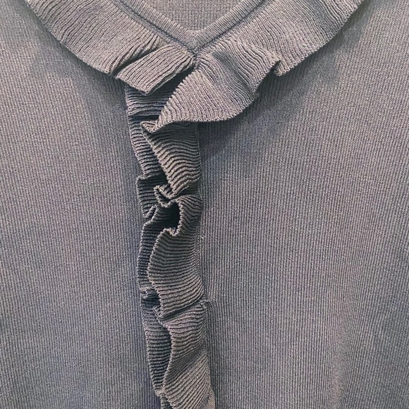 Joseph A. top - Picture 3 of 6